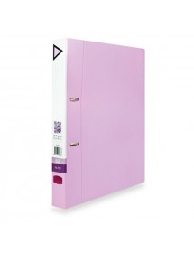 Play 2D-Ring File - FI 7332-LL